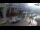 Webcam in Trieste, 8.6 km