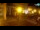 Webcam in Trieste, 0.3 km