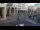 Webcam in Triest, 0.3 km entfernt