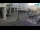 Webcam in Trieste, 3.3 mi away