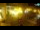 Webcam in Trieste, 0.2 mi away