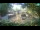 Webcam in Zagabria, 11.1 km