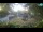 Webcam in Zagreb, 1.4 mi away