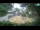 Webcam in Zagreb, 3.3 km