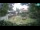 Webcam in Zagabria, 0 km