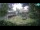 Webcam in Zagabria, 46.6 km