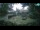 Webcam in Zagreb, 3.6 km entfernt