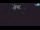 Webcam in Zagreb, 0 mi away