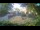 Webcam in Zagreb, 4 mi away
