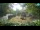 Webcam in Zagreb, 1.4 mi away