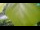 Webcam in Zagreb, 0 km entfernt
