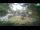 Webcam in Zagabria, 3.6 km