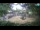 Webcam in Zagreb, 9.3 mi away