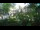 Webcam in Zagreb, 0 mi away