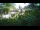 Webcam in Zagreb, 1.3 mi away