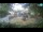 Webcam in Zagreb, 0 km entfernt