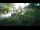 Webcam in Zagreb, 1.4 mi away