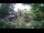 Webcam in Zagreb, 3.8 km