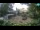 Webcam in Zagreb, 3.5 km