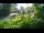 Webcam in Zagreb, 3.3 km entfernt