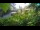 Webcam in Zagreb, 3.7 km entfernt