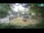 Webcam in Zagreb, 1.4 mi away