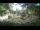 Webcam in Zagabria, 11.1 km