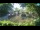 Webcam in Zagabria, 0 km