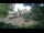 Webcam in Zagreb, 3.3 km