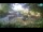 Webcam in Zagabria, 9.2 km
