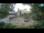 Webcam in Zagabria, 3.7 km