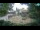 Webcam in Zagabria, 3.3 km