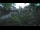 Webcam in Zagreb, 4.3 mi away