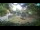 Webcam in Zagreb, 1.3 mi away