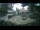 Webcam in Zagreb, 3.7 km entfernt