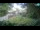 Webcam in Zagreb, 1.3 mi away