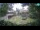 Webcam in Zagreb, 3.8 km entfernt