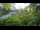 Webcam in Zagreb, 18 mi away