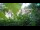 Webcam in Zagreb, 1.4 mi away