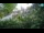 Webcam in Zagreb, 1.4 mi away