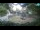 Webcam in Zagabria, 3.4 km