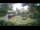 Webcam in Zagreb, 1.4 mi away