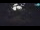 Webcam in Zagreb, 0 mi away
