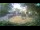 Webcam in Zagabria, 3.6 km