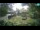 Webcam in Zagabria, 3.8 km