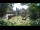 Webcam in Zagabria, 3.6 km