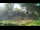 Webcam in Zagreb, 46.6 km