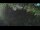 Webcam in Zagreb, 1.4 mi away