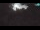Webcam in Zagreb, 1.4 mi away