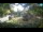 Webcam in Zagreb, 1.4 mi away